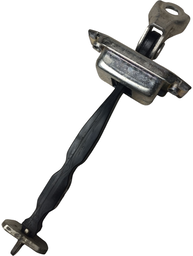 Limitador Porta Dianteira Direita Sentra 2.0 16v 2014 a 2020