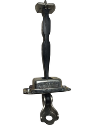 LIMITADOR PORTA DIANTEIRA DIREITA SENTRA 2.0 16V 2014 A 2020