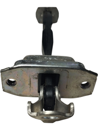 LIMITADOR PORTA DIANTEIRA DIREITA SENTRA 2.0 16V 2014 A 2020