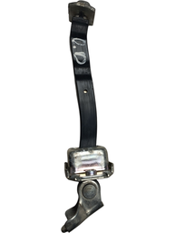 LIMITADOR PORTA DIANTEIRA DIREITA SENTRA 2.0 16V 2014 A 2020