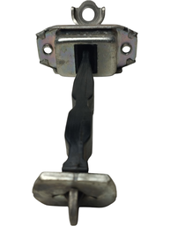 LIMITADOR PORTA DIANTEIRA DIREITA SENTRA 2.0 16V 2014 A 2020