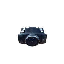 Botao Luz Farol milha Ford ka 2015 2021