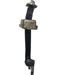 LIMITADOR PORTA TRASEIRA DIREITA SENTRA 2.0 16V 2014 A 2020