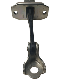 LIMITADOR PORTA TRASEIRA DIREITA SENTRA 2.0 16V 2014 A 2020