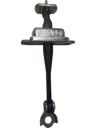 LIMITADOR PORTA TRASEIRA DIREITA SENTRA 2.0 16V 2014 A 2020