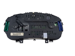 KIT MODULO INJEÇÃO CODE POLO GOLF 1.6 GAS. COD.032906032C