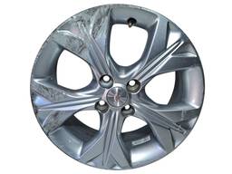 Roda Onix Aro 16 4X100