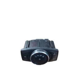 Botao Chave Luz Farol Ford fusion 2013 2017