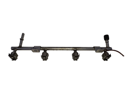 FLAUTA BICO CHEVROLET SONIC 1.6 16V FLEX 2012 A 2014