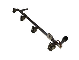 FLAUTA BICO CHEVROLET SONIC 1.6 16V FLEX 2012 A 2014