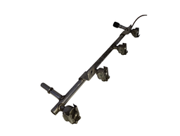 FLAUTA BICO CHEVROLET SONIC 1.6 16V FLEX 2012 A 2014