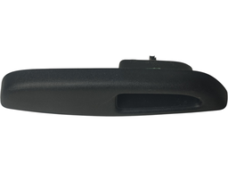 PUXADOR PORTA INTERNO TRASEIRO DIREITO SENTRA 2014 A 2020