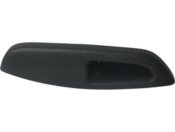 PUXADOR PORTA INTERNO TRASEIRO DIREITO SENTRA 2014 A 2020