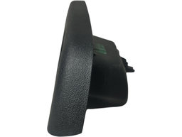 PUXADOR PORTA INTERNO TRASEIRO DIREITO SENTRA 2014 A 2020