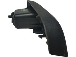 PUXADOR PORTA INTERNO TRASEIRO DIREITO SENTRA 2014 A 2020