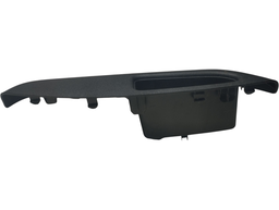 PUXADOR PORTA INTERNO TRASEIRO DIREITO SENTRA 2014 A 2020