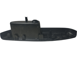 PUXADOR PORTA INTERNO TRASEIRO DIREITO SENTRA 2014 A 2020