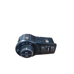 chave botao luz farol Jeep renegade toro compass 2016 2021