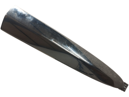 MAÇANETA PORTA ESQUERDA EXTERNA SENTRA 2.0 16V 2014 A 2020