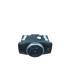 Botao Luz Farol Milha Porta malas Ford Ka 2015 2021