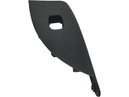 MOLDURA BOTÃO VIDRO DIREITO SENTRA 2.0 16V 2014 A 2020