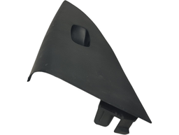 MOLDURA BOTÃO VIDRO DIREITO SENTRA 2.0 16V 2014 A 2020