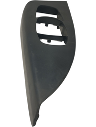 MOLDURA INTERRUPTOR MESTRE NISSAN SENTRA 2.0 16V 2014 A 2020