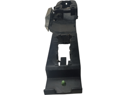 SUPORTE MAÇANETA TRAS. ESQUERDA SENTRA 2.0 16V 2014 A 2020