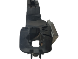 SUPORTE MAÇANETA TRAS. ESQUERDA SENTRA 2.0 16V 2014 A 2020