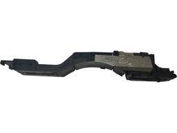 SUPORTE MAÇANETA TRAS. ESQUERDA SENTRA 2.0 16V 2014 A 2020