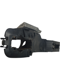 SUPORTE MAÇANETA TRASEIRA DIREITA SENTRA 2.0 16V 2014 A 2020