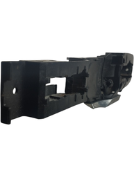 SUPORTE MAÇANETA TRASEIRA DIREITA SENTRA 2.0 16V 2014 A 2020