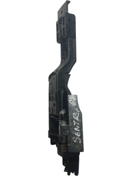 SUPORTE MAÇANETA DIANT. DIREITA SENTRA 2.0 16V 2014 A 2020