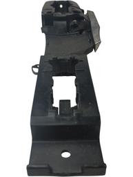 SUPORTE MAÇANETA DIANT. DIREITA SENTRA 2.0 16V 2014 A 2020