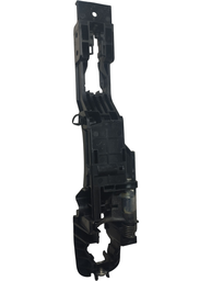 SUPORTE MAÇANETA DIANT. DIREITA SENTRA 2.0 16V 2014 A 2020