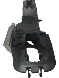 SUPORTE MAÇANETA DIANT. DIREITA SENTRA 2.0 16V 2014 A 2020