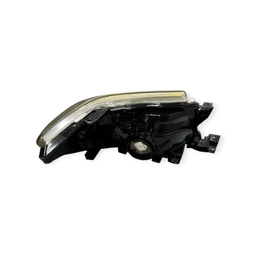 FAROL ESQUERDO HILUX 2012 2013 A 2015