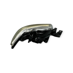 FAROL ESQUERDO HILUX 2012 2013 A 2015