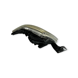 FAROL ESQUERDO HILUX 2012 2013 A 2015