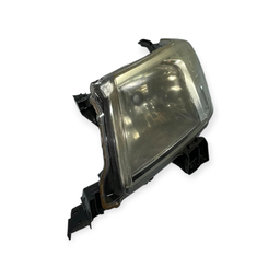 FAROL ESQUERDO HILUX 2012 2013 A 2015