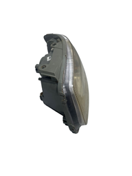 FAROL ESQUERDO GOL SAVEIRO PARATI G4 CROMADO