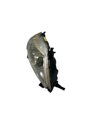 Farol Direito Corolla 2012 a 2014