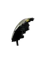 FAROL DIREITO COROLLA 2012 A 2014