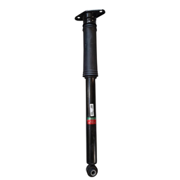 Amortecedor Traseiro Haval H6 2024/