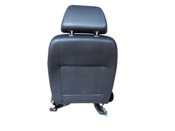 BANCO DIANTEIRO ESQUERDO GOLF 1998 1999 A 2014 C/DETALHE