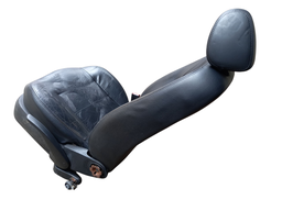 BANCO DIANTEIRO ESQUERDO GOLF 1998 1999 A 2014 C/DETALHE