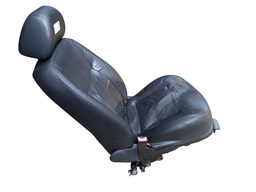 BANCO DIANTEIRO ESQUERDO GOLF 1998 1999 A 2014 C/DETALHE