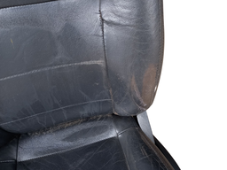 BANCO DIANTEIRO ESQUERDO GOLF 1998 1999 A 2014 C/DETALHE