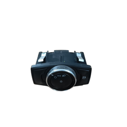 Botao comando Chave Luz Farol Ford ka 2013 2020