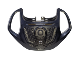 COMANDO SOM RÁDIO FORD KA 2015 A 2021